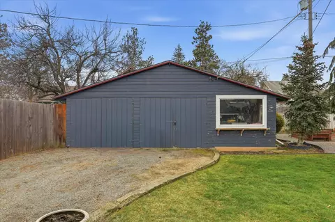 1714 E 9th Ave, Spokane, WA 99202 photo 30