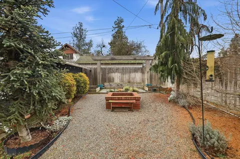 1714 E 9th Ave, Spokane, WA 99202 photo 27