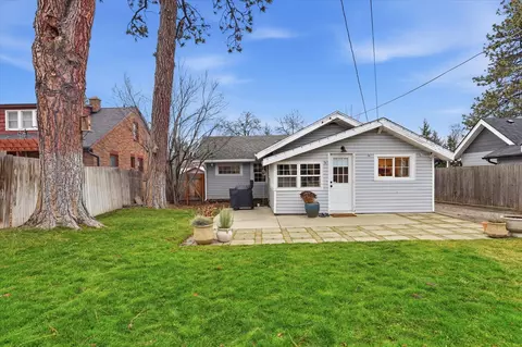 1714 E 9th Ave, Spokane, WA 99202 photo 25