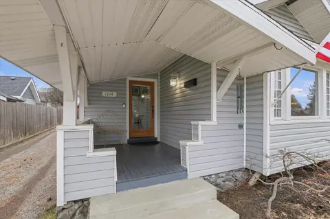 1714 E 9th Ave, Spokane, WA 99202 photo 5