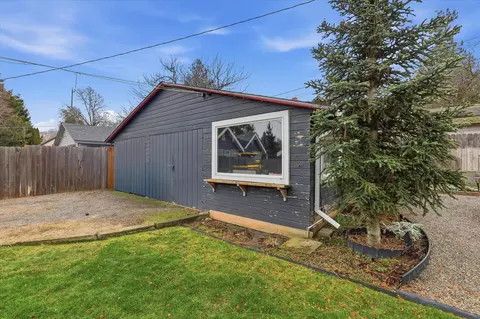 1714 E 9th Ave, Spokane, WA 99202 photo 29