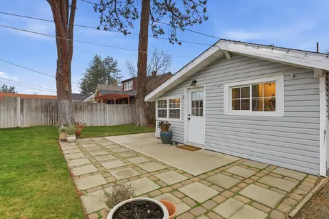 1714 E 9th Ave, Spokane, WA 99202 photo 22