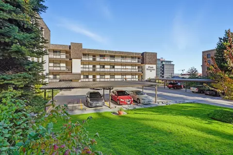 620 W 7th Ave # 304, Spokane, WA 99204