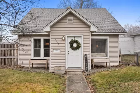4211 N Wall St, Spokane, WA 99205