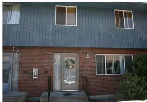 12447 E Olive Ave #47, Spokane Valley, WA 99216