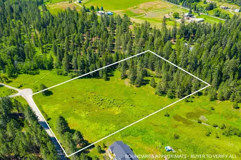 47161 N 0305 N Northwood Dr, Mead, WA 99021