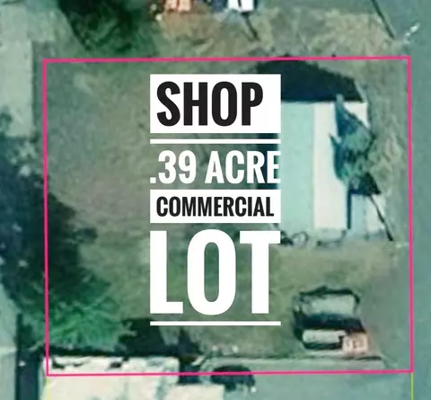 501 S Whitman St, Rosalia, WA 99170
