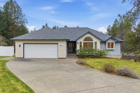 14026 E 41st Ct, Veradale, WA 99037