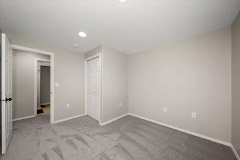 4407 E 14th Ave, Spokane, WA 99212 photo 27