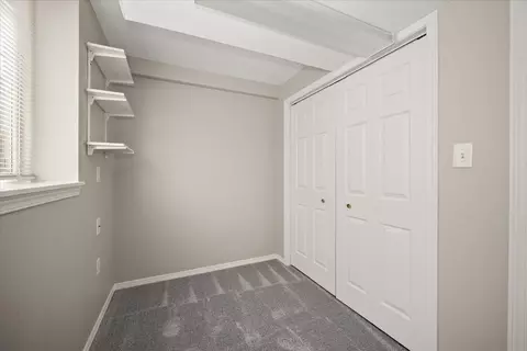 4407 E 14th Ave, Spokane, WA 99212 photo 24