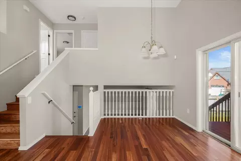 4407 E 14th Ave, Spokane, WA 99212 photo 13