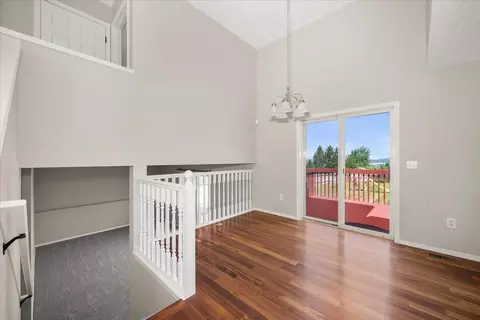 4407 E 14th Ave, Spokane, WA 99212 photo 8