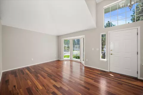 4407 E 14th Ave, Spokane, WA 99212 photo 6
