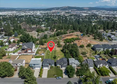 4407 E 14th Ave, Spokane, WA 99212 photo 42