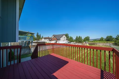 4407 E 14th Ave, Spokane, WA 99212 photo 29