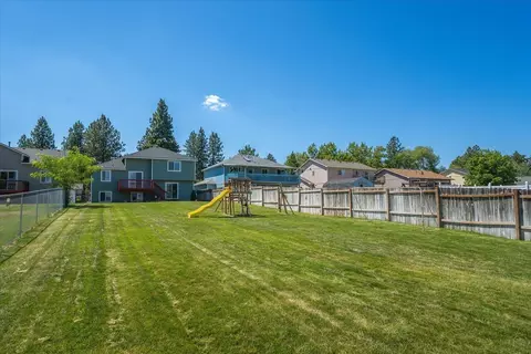 4407 E 14th Ave, Spokane, WA 99212 photo 36