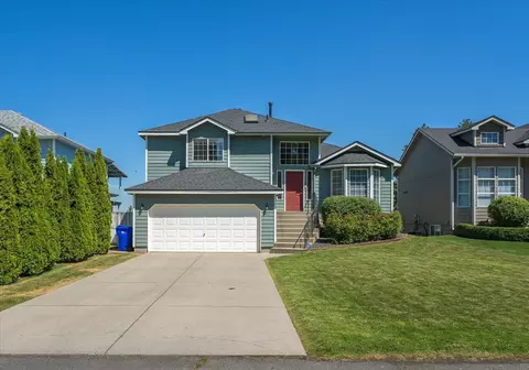 4407 E 14th Ave, Spokane, WA 99212 photo 3
