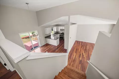 4407 E 14th Ave, Spokane, WA 99212 photo 22