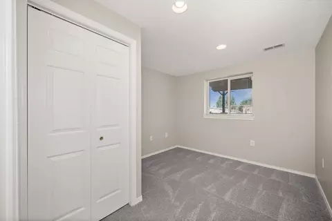 4407 E 14th Ave, Spokane, WA 99212 photo 26