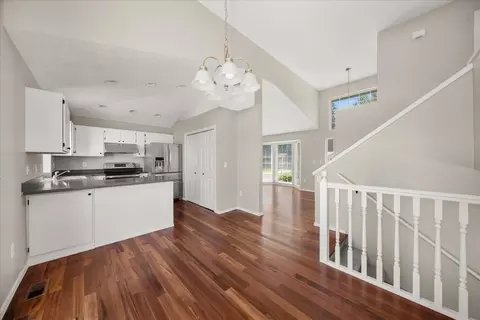 4407 E 14th Ave, Spokane, WA 99212 photo 7