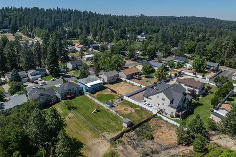 4407 E 14th Ave, Spokane, WA 99212 photo 43