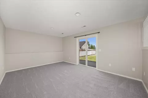 4407 E 14th Ave, Spokane, WA 99212 photo 14