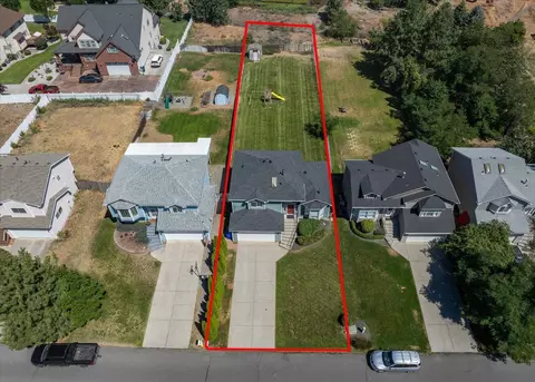 4407 E 14th Ave, Spokane, WA 99212 photo 38