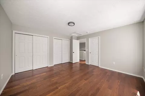 4407 E 14th Ave, Spokane, WA 99212 photo 21