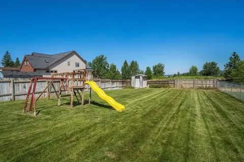 4407 E 14th Ave, Spokane, WA 99212 photo 34