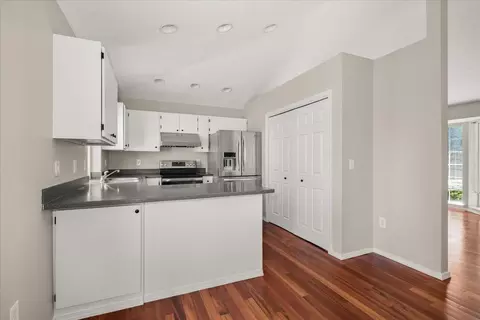 4407 E 14th Ave, Spokane, WA 99212 photo 9