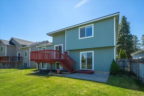 4407 E 14th Ave, Spokane, WA 99212 photo 30