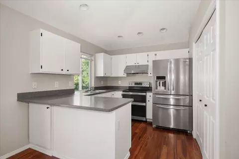 4407 E 14th Ave, Spokane, WA 99212 photo 10