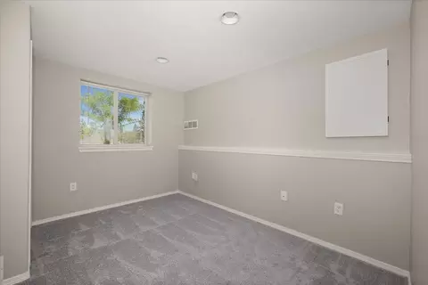4407 E 14th Ave, Spokane, WA 99212 photo 23