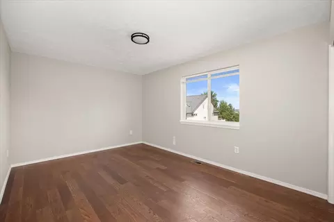 4407 E 14th Ave, Spokane, WA 99212 photo 16