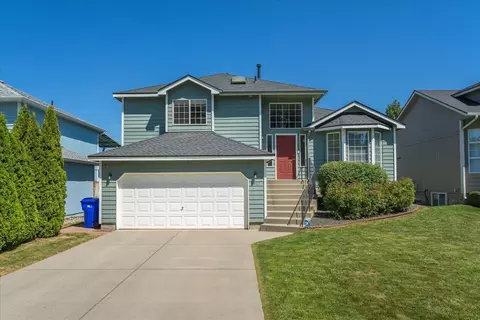 4407 E 14th Ave, Spokane, WA 99212