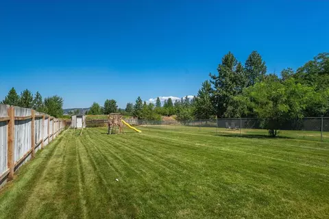 4407 E 14th Ave, Spokane, WA 99212 photo 33