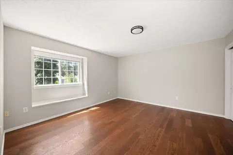 4407 E 14th Ave, Spokane, WA 99212 photo 19
