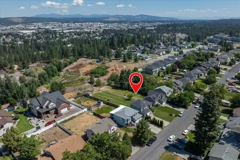 4407 E 14th Ave, Spokane, WA 99212 photo 44