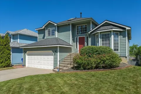 4407 E 14th Ave, Spokane, WA 99212