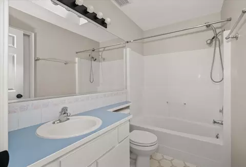 4407 E 14th Ave, Spokane, WA 99212 photo 18