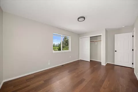 4407 E 14th Ave, Spokane, WA 99212 photo 17