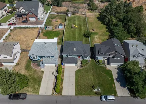4407 E 14th Ave, Spokane, WA 99212 photo 37