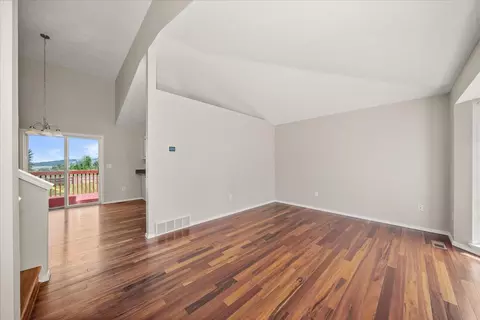 4407 E 14th Ave, Spokane, WA 99212 photo 4