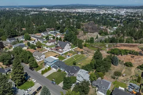 4407 E 14th Ave, Spokane, WA 99212 photo 40