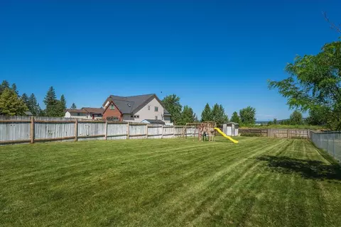 4407 E 14th Ave, Spokane, WA 99212 photo 32