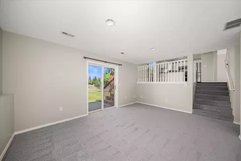 4407 E 14th Ave, Spokane, WA 99212 photo 15