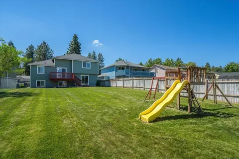 4407 E 14th Ave, Spokane, WA 99212 photo 35
