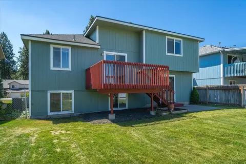 4407 E 14th Ave, Spokane, WA 99212 photo 31