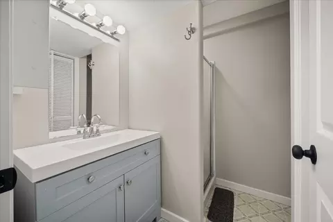 4407 E 14th Ave, Spokane, WA 99212 photo 28