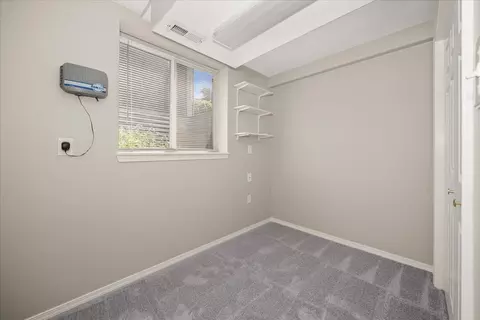 4407 E 14th Ave, Spokane, WA 99212 photo 25